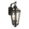 Troy Lighting-B6373-VBZ image