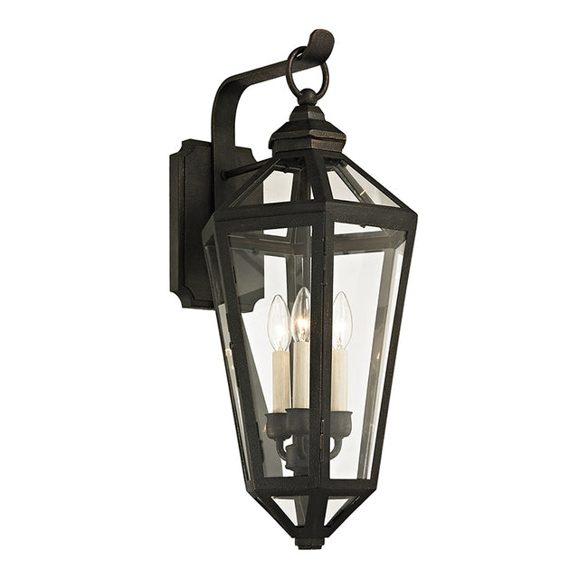 Troy Lighting-B6373-VBZ|MAIN