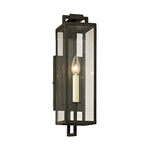 Troy Lighting-B6381-FOR|MAIN