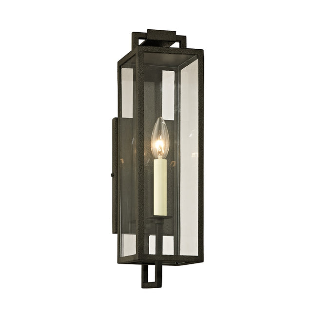 Troy Lighting-B6381-FOR|MAIN