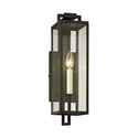 Beckham Outdoor (Wet) Wall Lantern by Troy Lighting