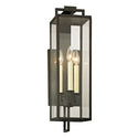 Beckham Wall Lantern by Troy Lighting