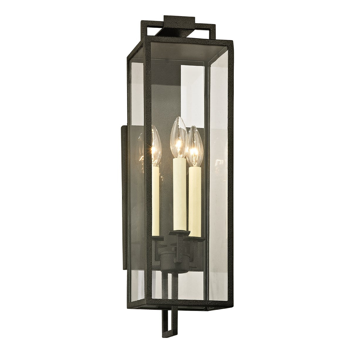 Troy Lighting-B6382-FOR image