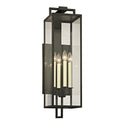 Beckham Wall Lantern by Troy Lighting