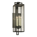 Troy Lighting-B6383-FOR|MAIN