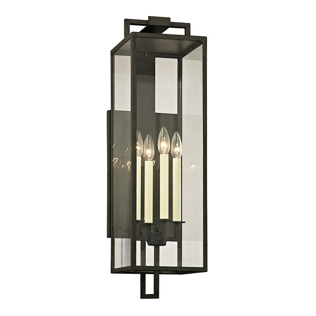 Troy Lighting-B6383-FOR|MAIN