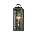 Troy Lighting-B6441-VBZ|MAIN