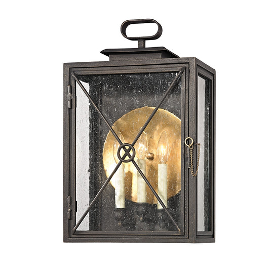 Troy Lighting-B6444-VBZ|MAIN