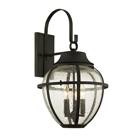 Troy Lighting-B6452-VBZ|MAIN