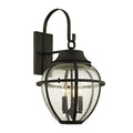 Troy Lighting-B6452-VBZ image