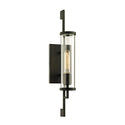 Park Slope Outdoor (Wet) Sconce by Troy Lighting