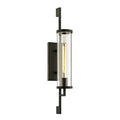 Park Slope Outdoor (Wet) Sconce by Troy Lighting