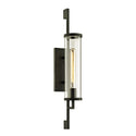 Park Slope Outdoor (Wet) Sconce by Troy Lighting