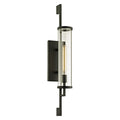 Park Slope Outdoor (Wet) Sconce by Troy Lighting