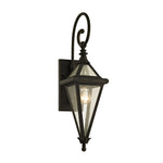 Troy Lighting-B6471-VBZ|MAIN