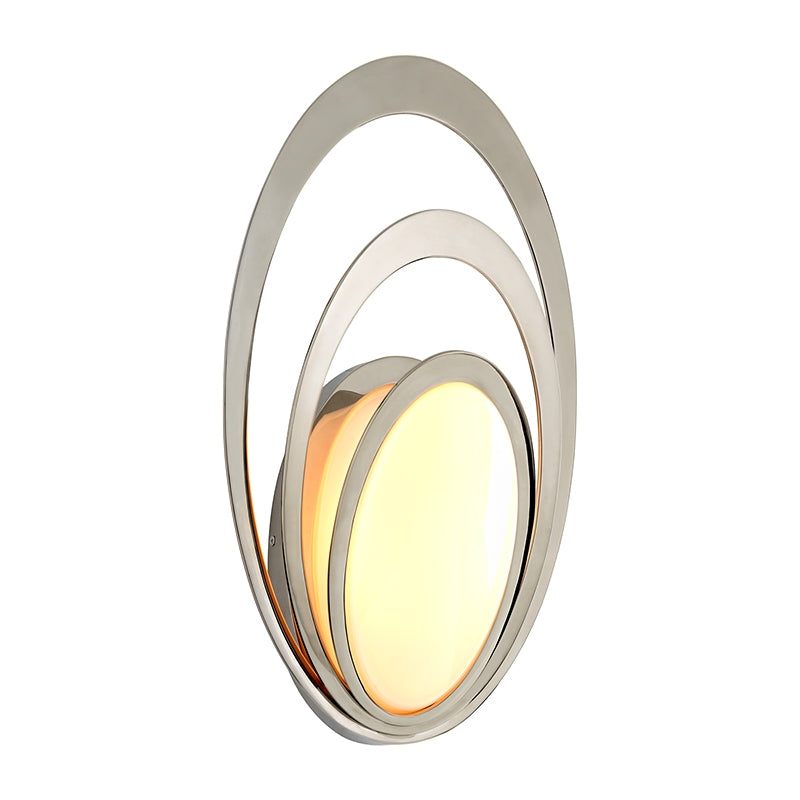 Troy Lighting-B6503|MAIN