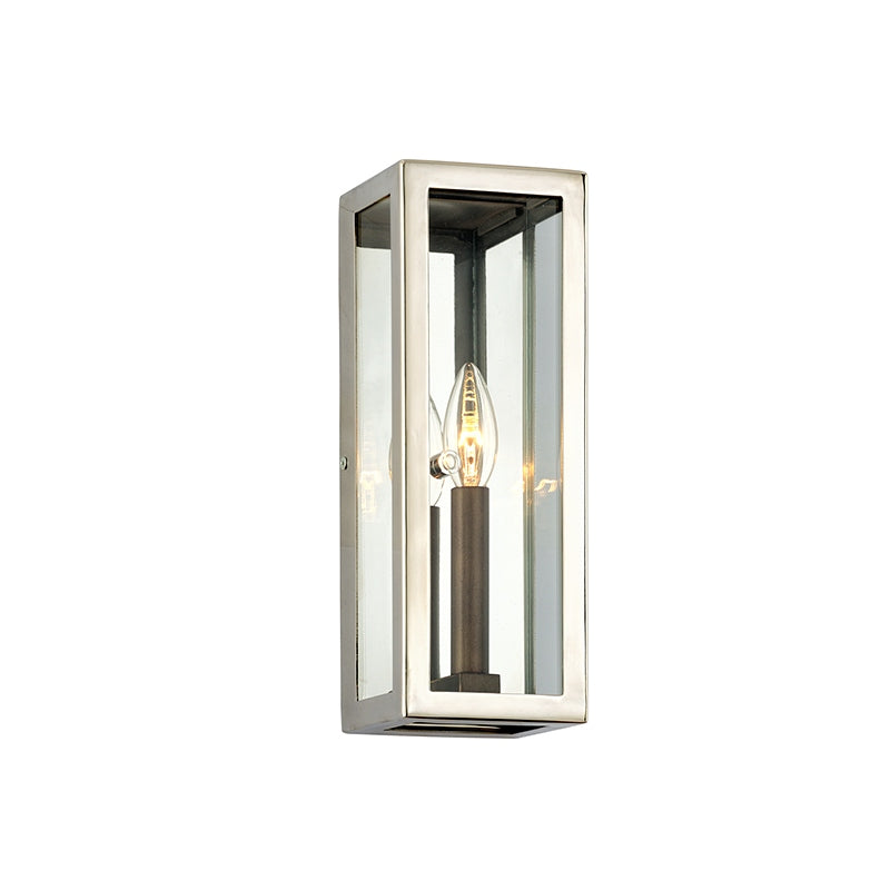 Troy Lighting-B6511|MAIN