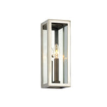 Troy Lighting-B6511|MAIN