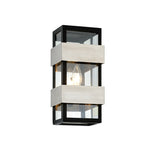 Troy Lighting-B6521|MAIN