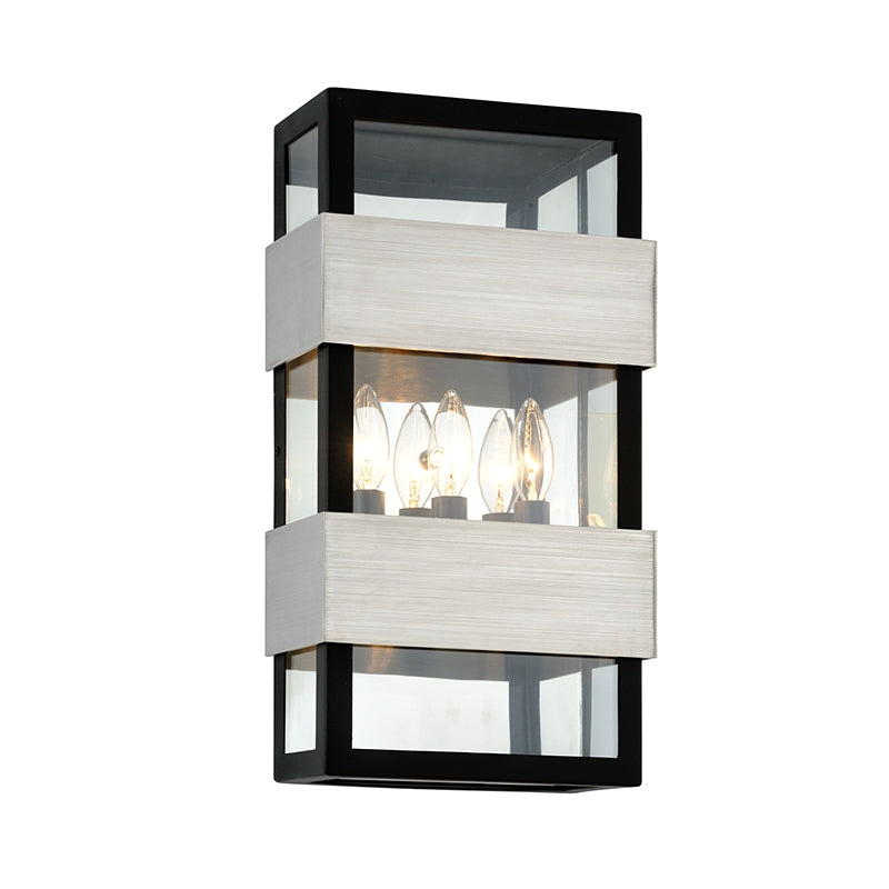Troy Lighting-B6523|MAIN