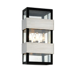 Troy Lighting-B6523|MAIN