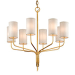 Troy Lighting-F6168-GL|MAIN