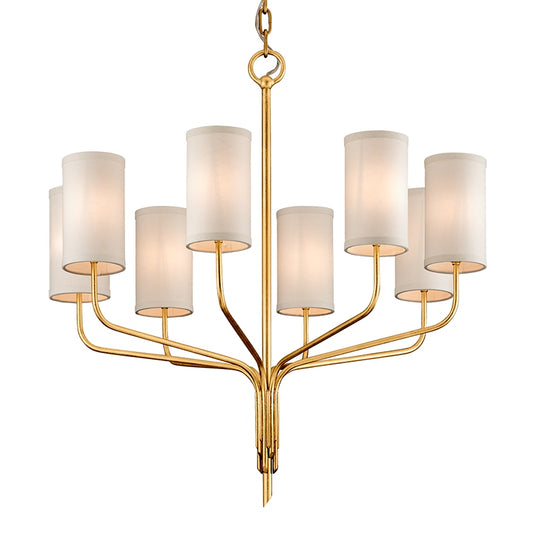 Troy Lighting-F6168-GL|MAIN