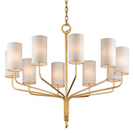 Troy Lighting-F6169-GL|MAIN