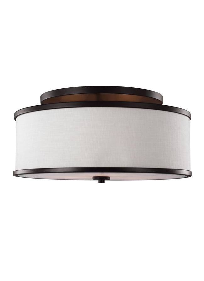 Visual Comfort Studio-SF339ORB|MAIN