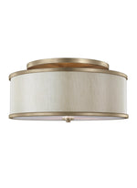 Visual Comfort Studio-SF339SG|MAIN