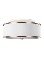 Visual Comfort Studio-SF339SN|MAIN