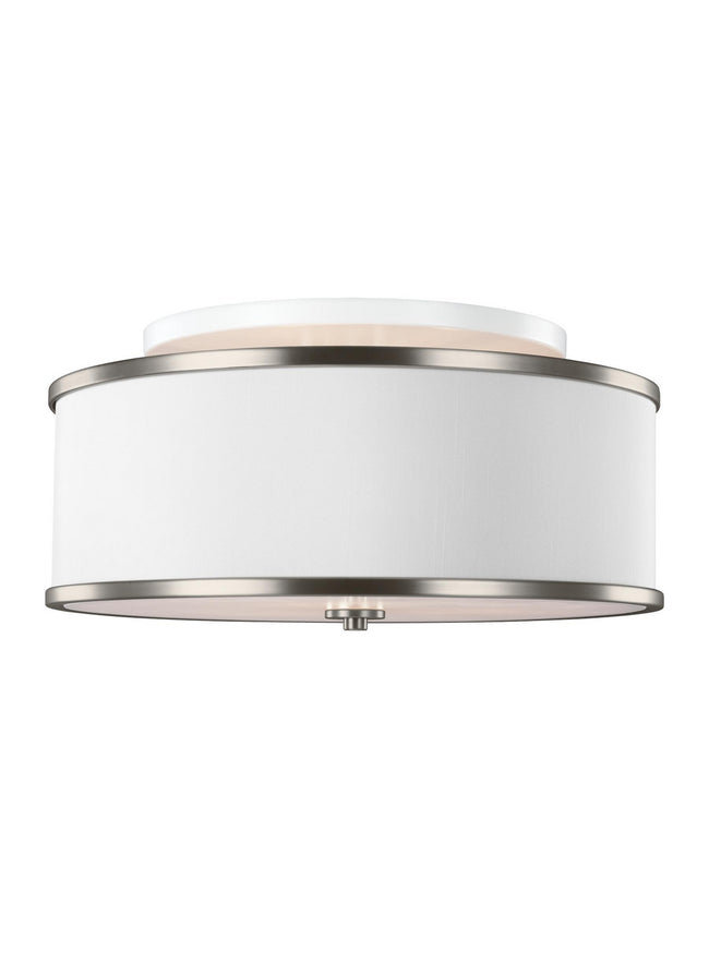 Visual Comfort Studio-SF339SN|MAIN