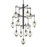 Troy Lighting-F6208-GRA/BCR|MAIN