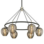 Troy Lighting-F6216-TBK/PN|MAIN
