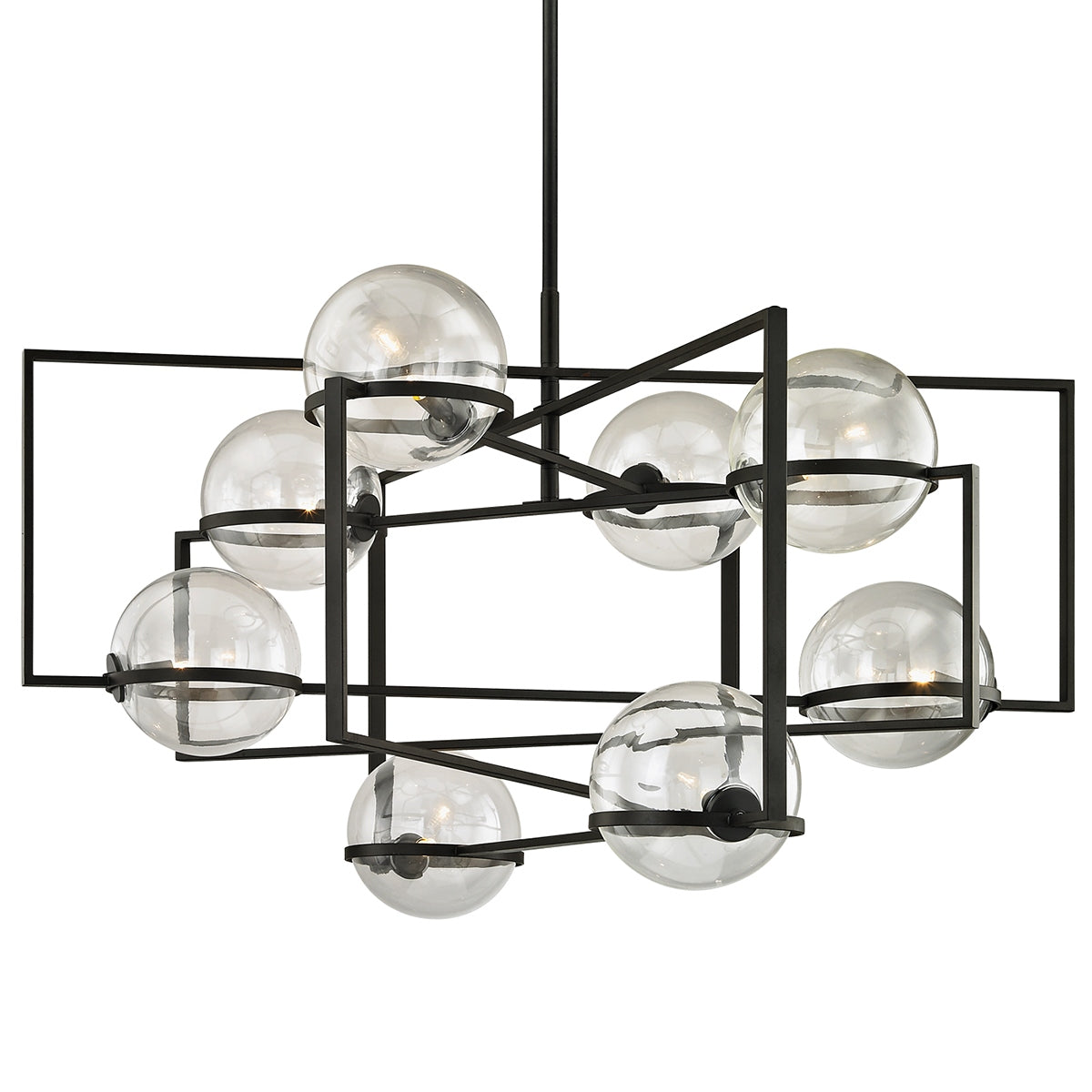 Troy Lighting-F6228-TBK|MAIN