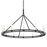 Troy Lighting-F6237-TBK|MAIN