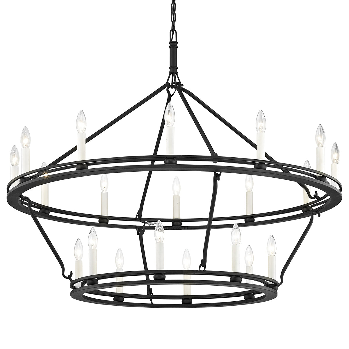 Troy Lighting-F6239-TBK|MAIN