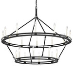 Troy Lighting-F6239-TBK|MAIN