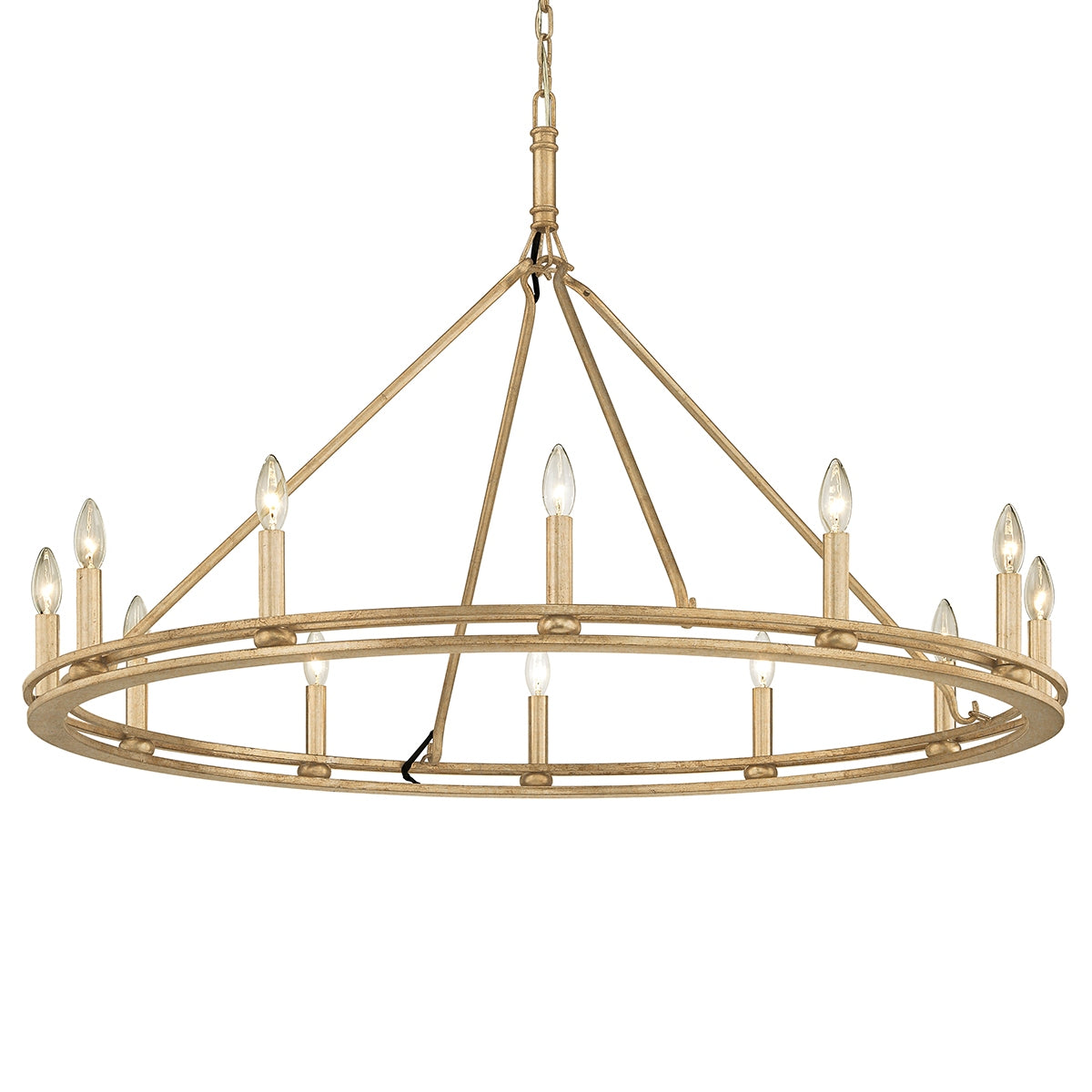Troy Lighting-F6247-CPL|MAIN