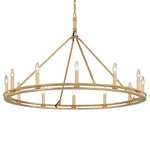 Troy Lighting-F6247-CPL|MAIN