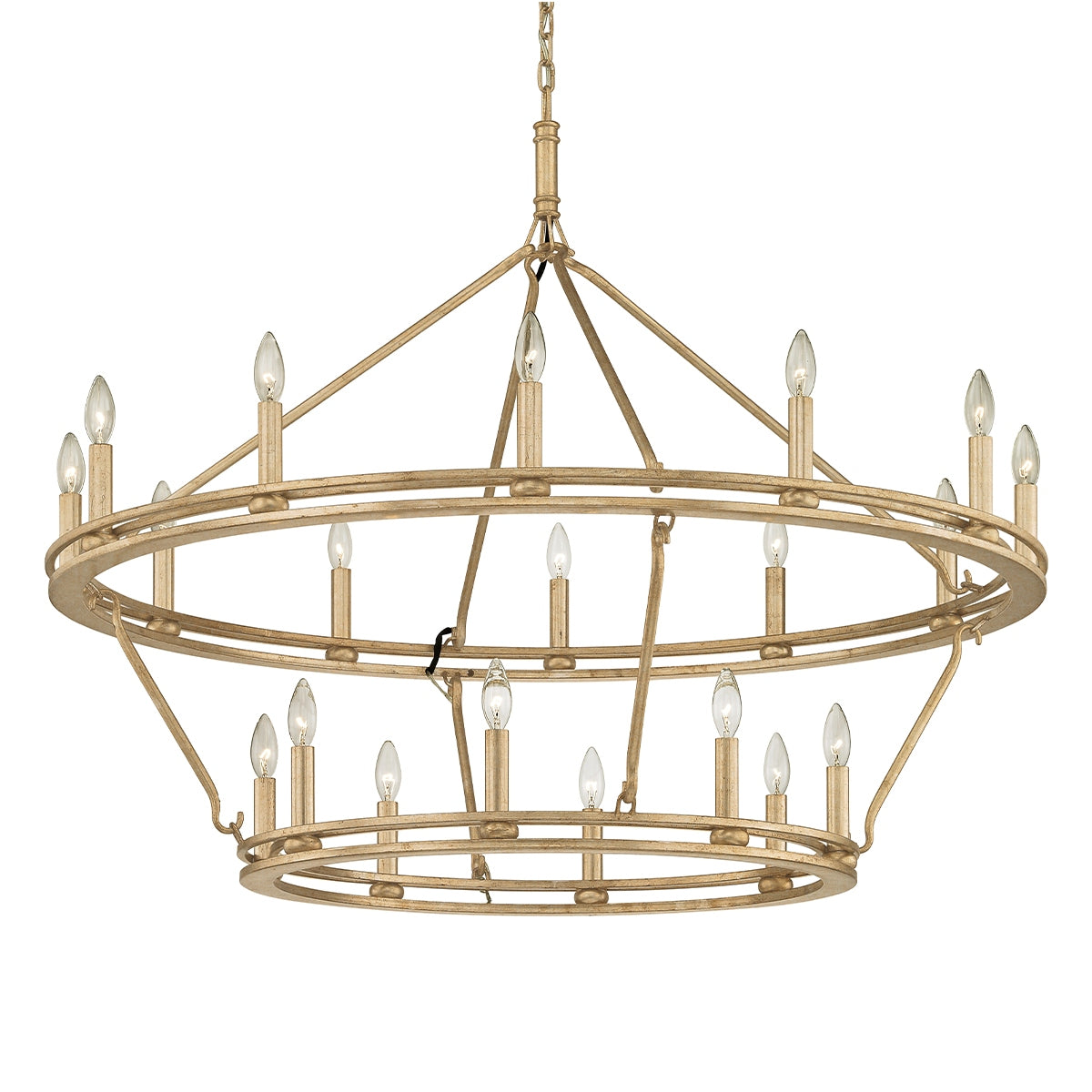 Troy Lighting-F6249-CPL|MAIN