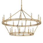 Troy Lighting-F6249-CPL|MAIN