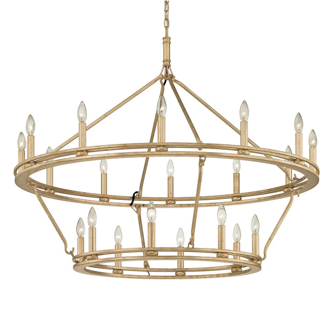 Troy Lighting-F6249-CPL|MAIN
