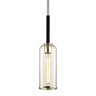 Aeon Pendant by Troy Lighting