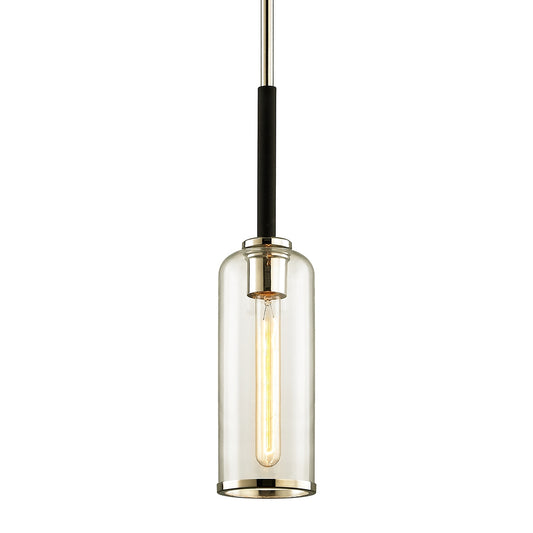 Aeon Pendant by Troy Lighting
