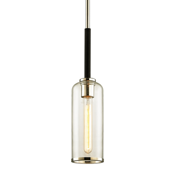 Aeon Pendant by Troy Lighting