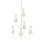 Troy Lighting-F6287-GSW|MAIN
