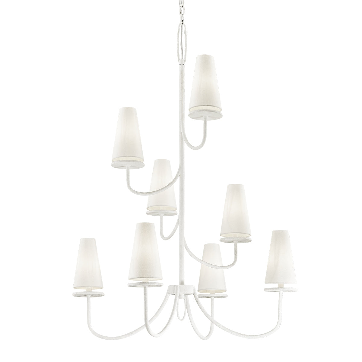 Troy Lighting-F6288-GSW|MAIN