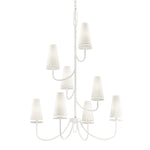Troy Lighting-F6288-GSW|MAIN