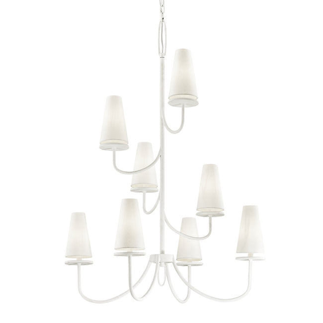 Troy Lighting-F6288-GSW|MAIN